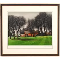 61PYu34rP+L._AC_UL210_SR210,